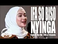 Lagu Ifa So Biso Nyinga - Pencipta Ade Oman | Mr. TM \u0026 Friends (Cover)
