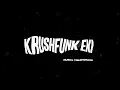 NUEKI, TOLCHONOV - KRUSHFUNK EKI