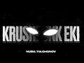Download Lagu NUEKI, TOLCHONOV - KRUSHFUNK EKI