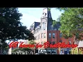48 hours in Brattleboro VT a quick tour