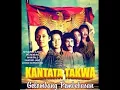 Download Lagu KANTATA TAKWA/REVOLVERE - GELOMBANG PEMBEBASAN (EDITING VIDEO) -MUSIC INDONESIA BEST