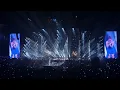 Ending：心之科學【Joey Yung Eternity Concert in Macau】