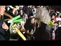 Getsunova Concert Atmosphere : อยู่ตรงนี้นานกว่านี้ - Getsunova