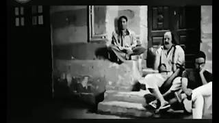 الف خساره عليكي يا دنيا 