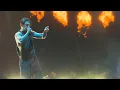 Falling In Reverse - Trigger Warning Live in Tampa FL 8-20-25