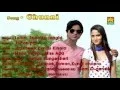 Download Lagu Chunni || New Song || Miss Ada \u0026 Milan Verma || Mor Music Company