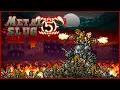 Download Lagu METAL SLUG | APOCALIPSIS ZOMBIE | PARTE - 5 |