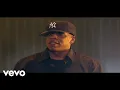 Download Lagu JAY-Z - Encore