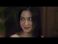 The Zero - ဆောင်းတွင်းနွေ(Official Music Video)