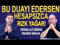 Download Lagu Elinizde zenginlik işareti olabilir! Fizyonomist Ramazan Çalış anlattı