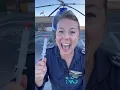Push Dose Pressors