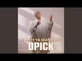 Download Lagu Allah Ya Maulana