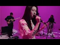 [온스테이지2.0]백예린 - Our love is great