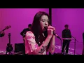 Download Lagu [온스테이지2.0]백예린 - Our love is great