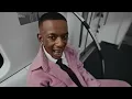 Hennessy Cypher 2024 - Didi B, Khaligraph Jones, Ladipoe, Maglera Doe Boy, Sarkodie, Young Lunya