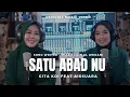Download Lagu GITA KDI FEAT AISSUARA - SATU ABAD NU (Official Music Video)