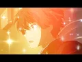 Download Lagu [ Dandelions ] -Hyouka- AMV//Edit