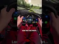 Download Lagu Discover the MOZA Vision GS Wheel's top 10 features!  @alaaddingg  #simracing #mozaracing  #racing