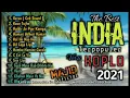 Download Lagu TERBARU!!! FULL LAGU INDIA versi KOPLO 2021 DI JAMIN MANTUL BOS.....👍👍👍