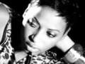 Download Lagu Zonke Jik'Izinto