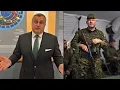 Download Lagu Andrej Danko a Peter Pellegrini si posielajú štiplavé odkazy: Vojenská služba rozvírila vody!