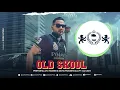 Old Skool - Prem Dhillon, Naseeb & Sidhu Moosewala Ft  DJ Capz | Latest Remix 2020