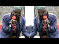 Download Lagu 🤣🤣Cucu Nyakairu is Back! 🤣😂 This is the best comedian in Africa! Hii nayo lazima ucheke 😂😂😂