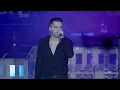 Emir Can İğrek - Can Dostum | Harbiye 2023 (Live)