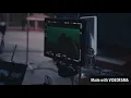 Download Lagu Shawn Mendes Swearing Compilation