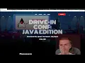 Java Devs--Now Is Your Web Time