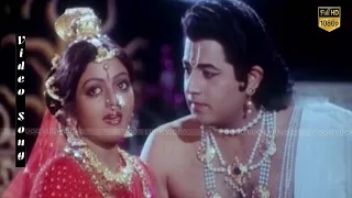 kalagala sangamamo song ezhumalaiyan mahimai movie song ilayaraja super hit song hd