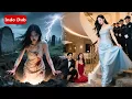 Download Lagu Suami membunuhku demi cinta pertama!Tak kusangka aku lahir kembali jadi miliarde untuk balas dendam!