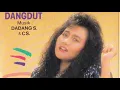 Download Lagu NOER HALIMAH - Sorang Sedikit (Eddy Lestaluhu) (Soneta Record) (1991) CD RIP