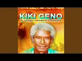 Download Lagu Oi Iao Maralemamu