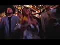 Us Agroboy - Eguinha Mijoleta (Clipe Oficial)