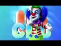 Chuchuwa - Nursery Rhymes English -  Kids Songs to Dance