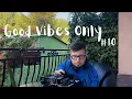 Download Lagu Good Vibes only #10 (My own tracks - Deep House, Dub Techno)