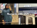 Download Lagu Hospital Vlog | تعالو معايا في اول شيفت 24 ساعه في حياتي👩🏻‍⚕️
