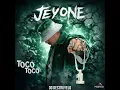 Toco Toco