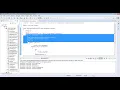 OOPS WITH JAVA - EXP 11 19CSL46 CREATE THREAD BY IMPLEMENTING RUNNABLE INTERFACE CSE Department