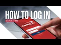 How to Log In to Capital One 360 360