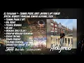 Download Lagu DJ TotoJawo ™ - \