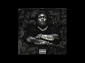 Rod wave - street runner (clean)