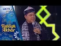 Lagu TABLIGH AKBAR - Ust. Harry Moekti Membahas Tentang “Keuntungan Orang Yang Siddiq  ” [26 Mei 2017]