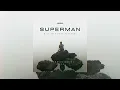 Download Lagu SUPERMAN [ William Asia x Dipsy Handz Edit ]