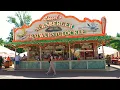 Download Lagu Bester Bratwurststand der Welt seit 1927 | Street Food Made in Germany