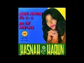 Hasnah Haron - Sha Lali