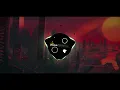 Download Lagu DJ Virall _ Bottles Up - ZFM _  Fvnky Breaks _(Official Breaks Sulawesi) New2025