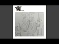 Download Lagu untitled012402