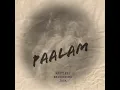 Paalam